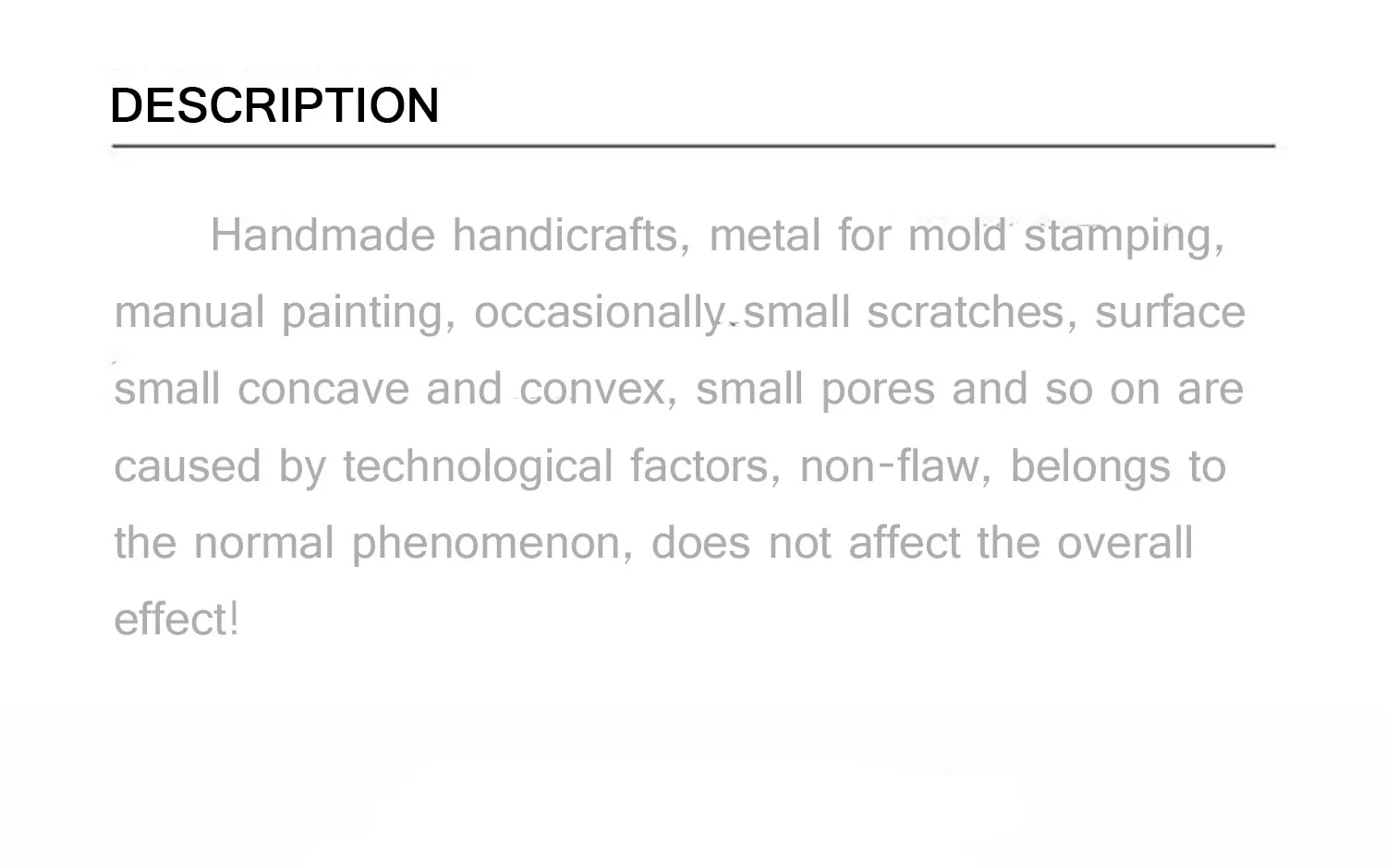 Creativity Figure Statue Modern Abstract Art Metal Iron Art Sculpture Home Decoration Living Room Bedroom Office Desktop Decor