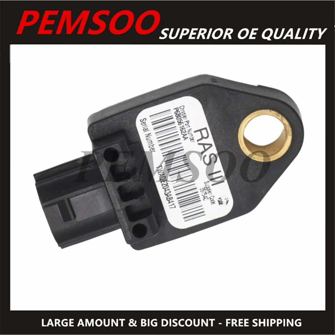 （＾_＾） 68056.jpg