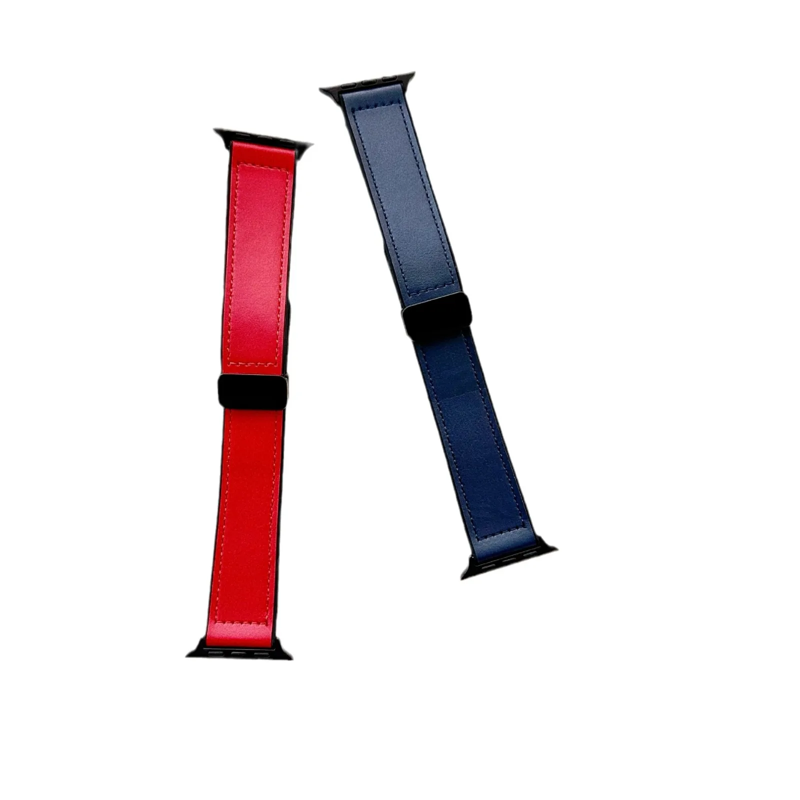  ġ Ʈ  Ǹ  Ʈ,  ġ 8 ̽ Ŭ, ׳ƽ   Ʈ