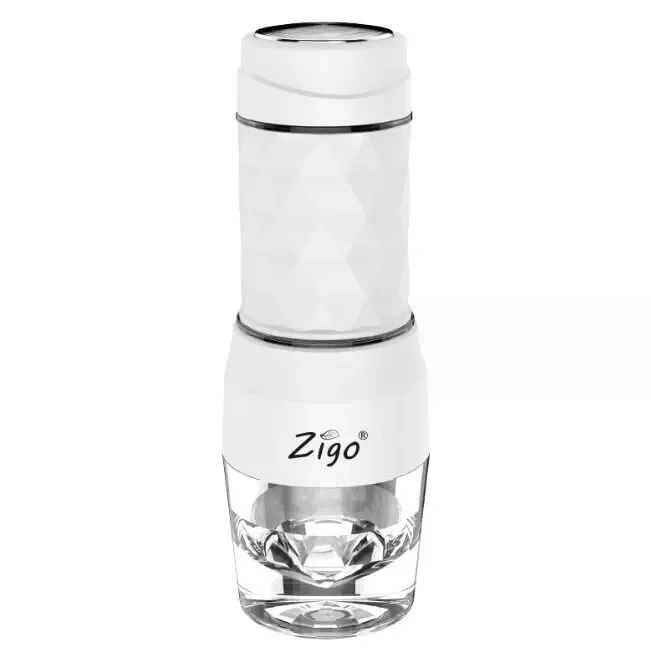 Slide image undefined