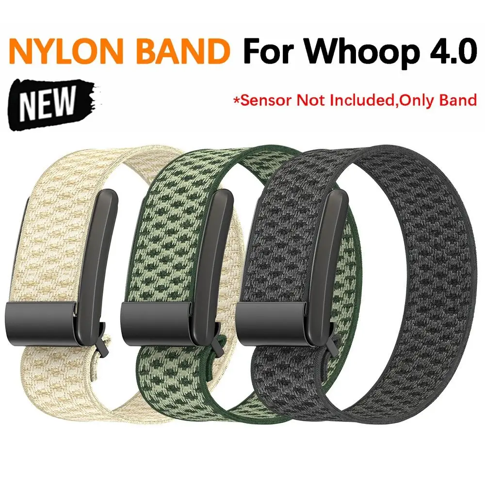 Cashmere Fitness Band: Waterproof & Breathable Sports Wristband with Adjustable Soft Strap