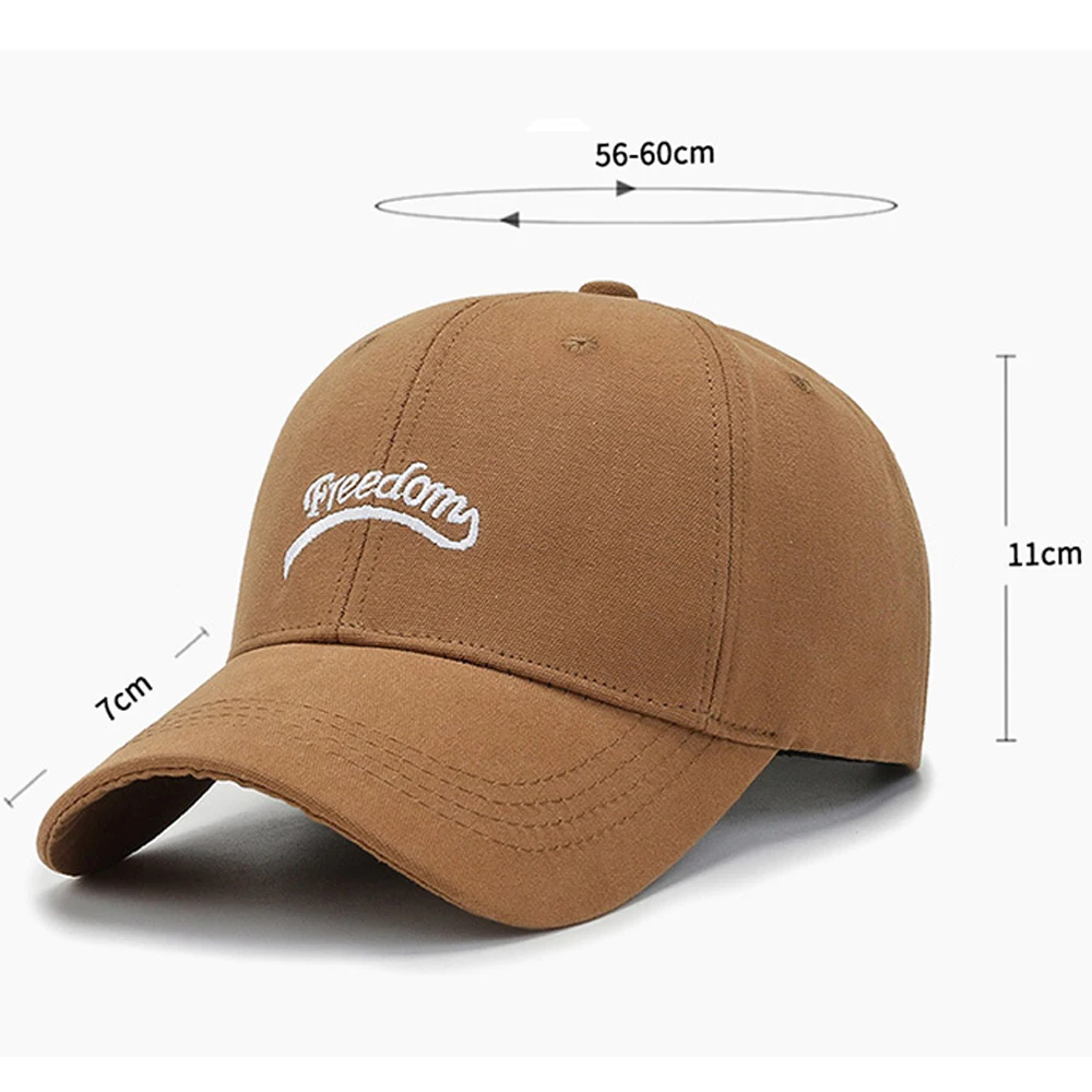 [NF]25SS★FY PATCH BLOCK BALL CAP Fy Patch Block Ball Cap (Beige) F25QE994 - FANCY CLUB | 60