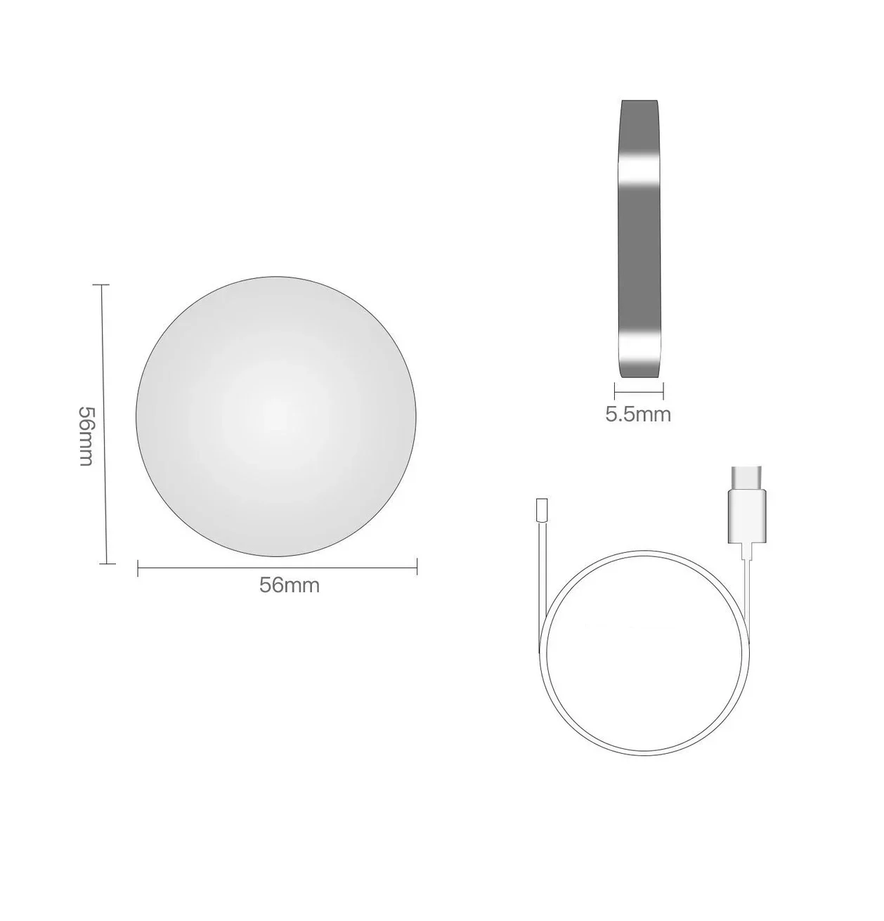 ׳ƽ   е ũž  ̼,  15, 14, 13, 12  ƽ, 8 USB C Ƽ   ̼, 30W