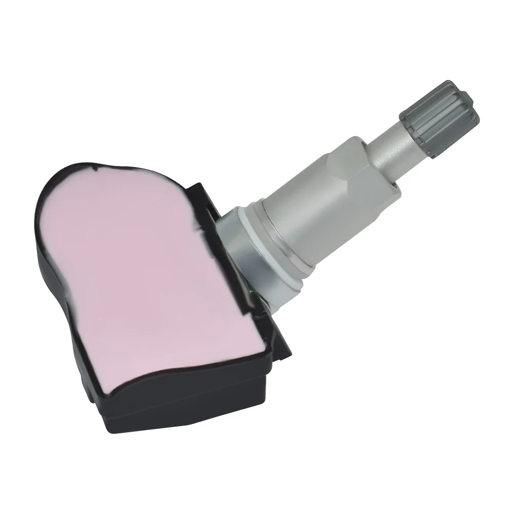 타이어 압력 센서 BBP3-37-140B BBP337140B, 마쓰다 2 3 5 6 CX-5 CX-7 CX-9 MX-5, 433Mhz, 1/4PCs