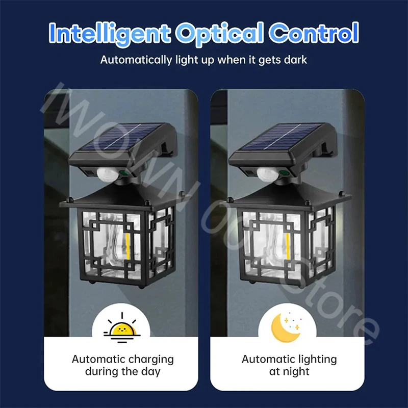 Slide image d5e42ff80e9f45d09e17084e7c6e65b8