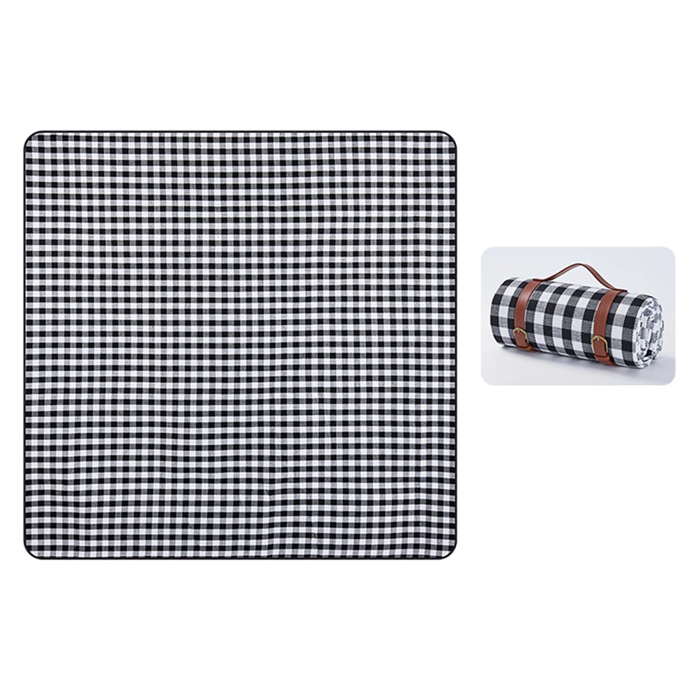 �޴�� ��ġ ��� ���̽� �߿� �ܵ� ��Ʈ, ��� �׸���