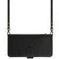 Black-Long Strap