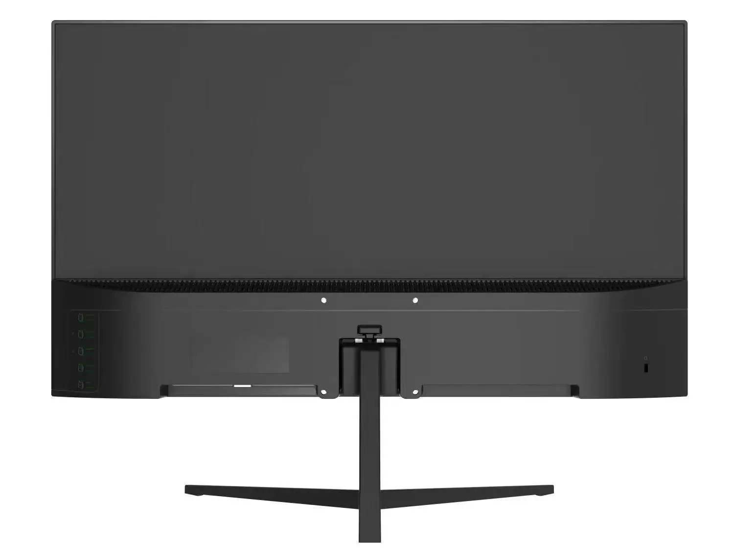 MLLSE 23.8 ġ , 75Hz IPS ũž ̹ ǻ, 1920*1080 VGA