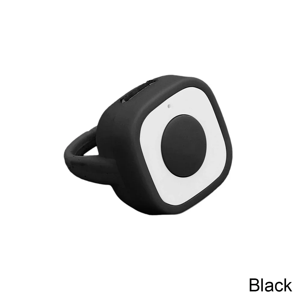Black-01