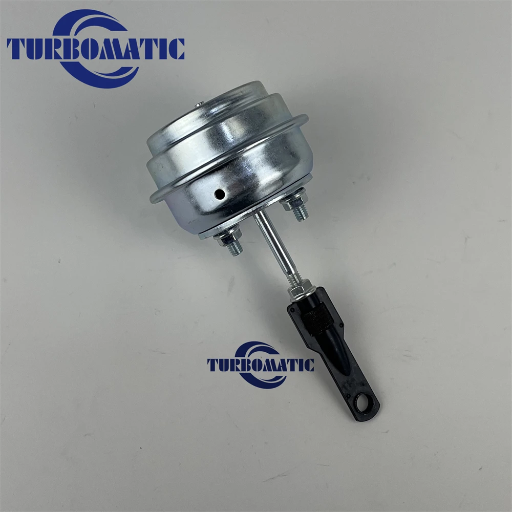  Ƕ B 1.9 CDTI ͺ ߿, GT1749V 755042 ͺ ̽ƮƮ, 74 Kw Z19DTL 2005-2008