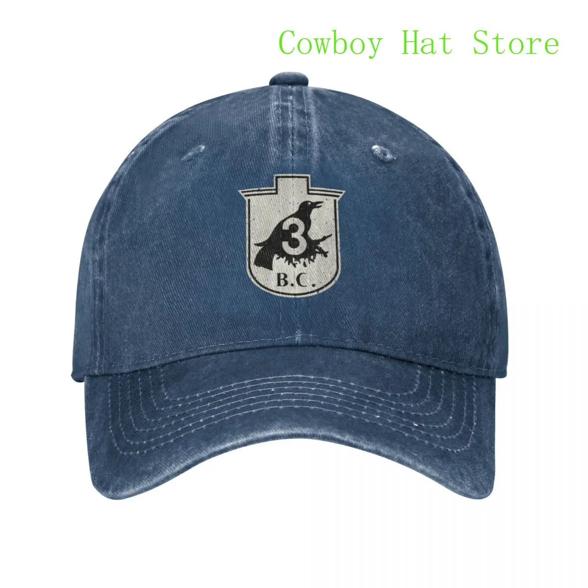 

Best Crowsnest Highway Sign Baseball Cap Hat Beach Sun Cap Military Tactical Cap Luxury Woman Hat Men'S