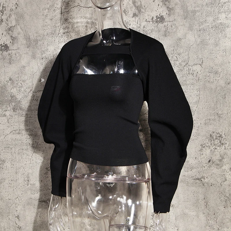 详情 (7).jpg_.webp