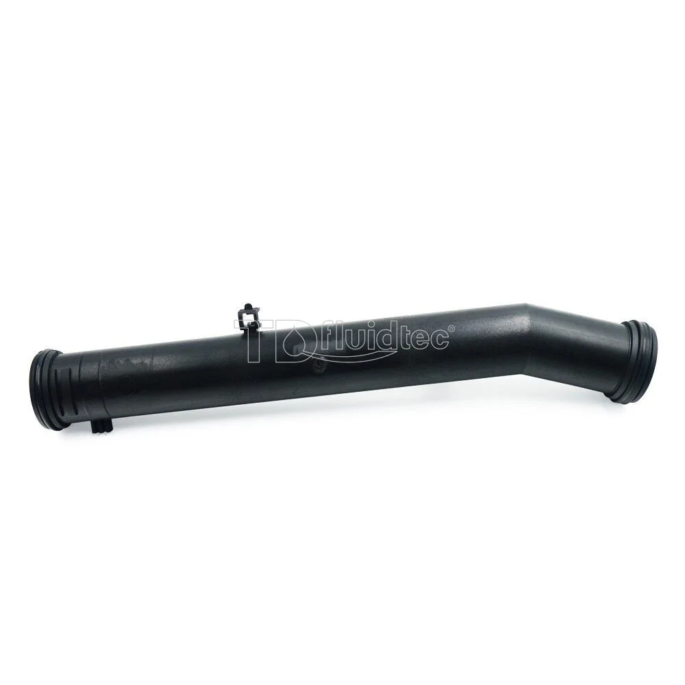 

Coolant Hose For VAG CADDY II Box POLO oe 032121065H 032121065G