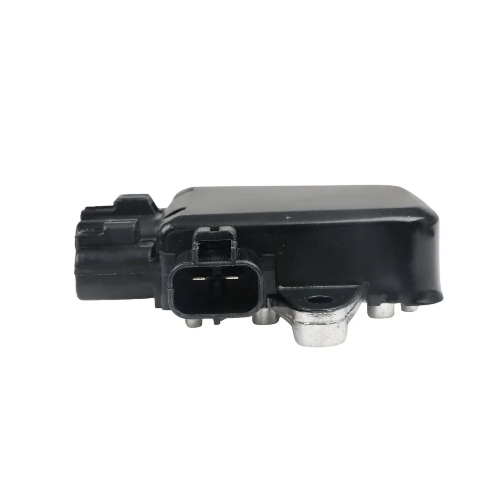 인피니티 M37 M56 FX35 및 닛산 GT R용 엔진 라디에이터 팬 모듈 OEM 21493EH10A 21493B210B