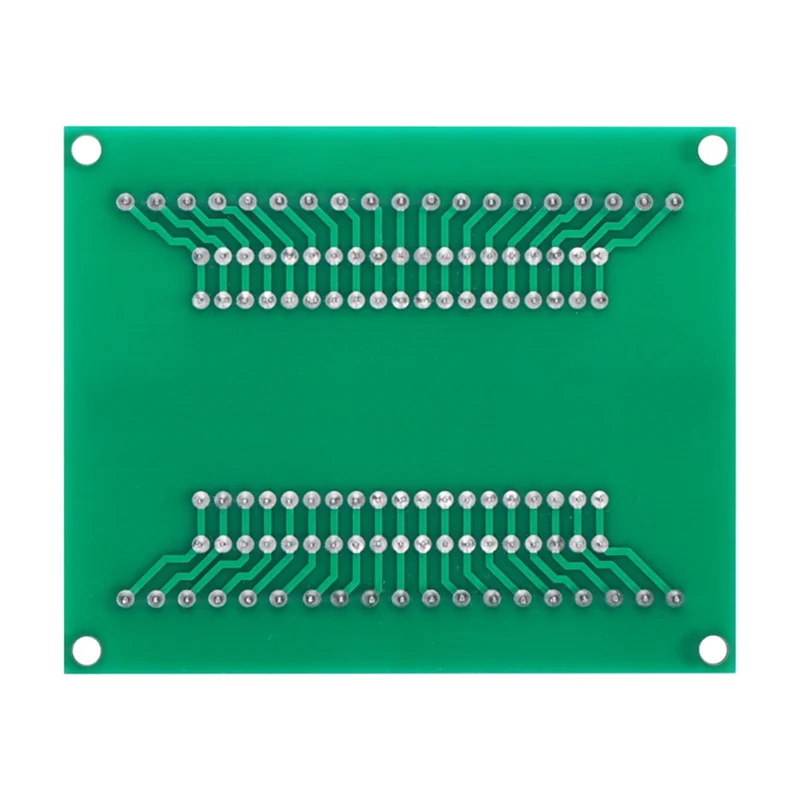 ESP32 Ȯ  38    CPU,  Ҹ, 4 