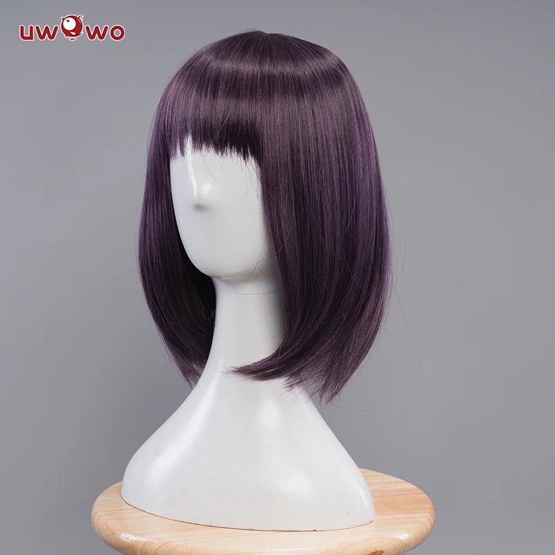 UWOWO- 巹  ޸  ŰŸͿ ڽ  Ʈ, ڽ  ŰŸͿ    ĿƮ, ҷ Ʈ