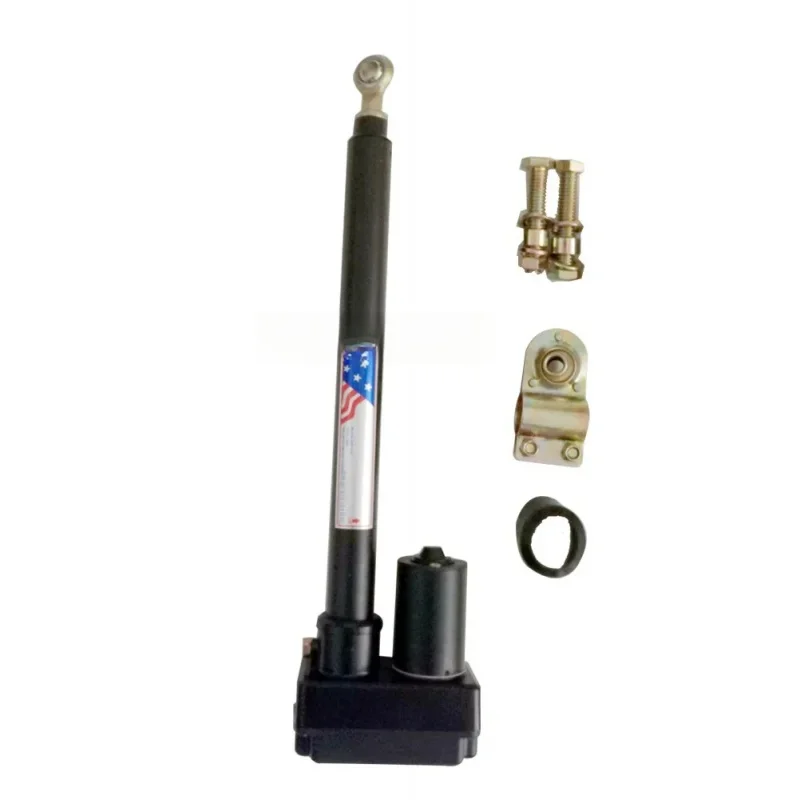 

12Inch18Inch24InchSatelliteDishLinearActuatorHARL-3618