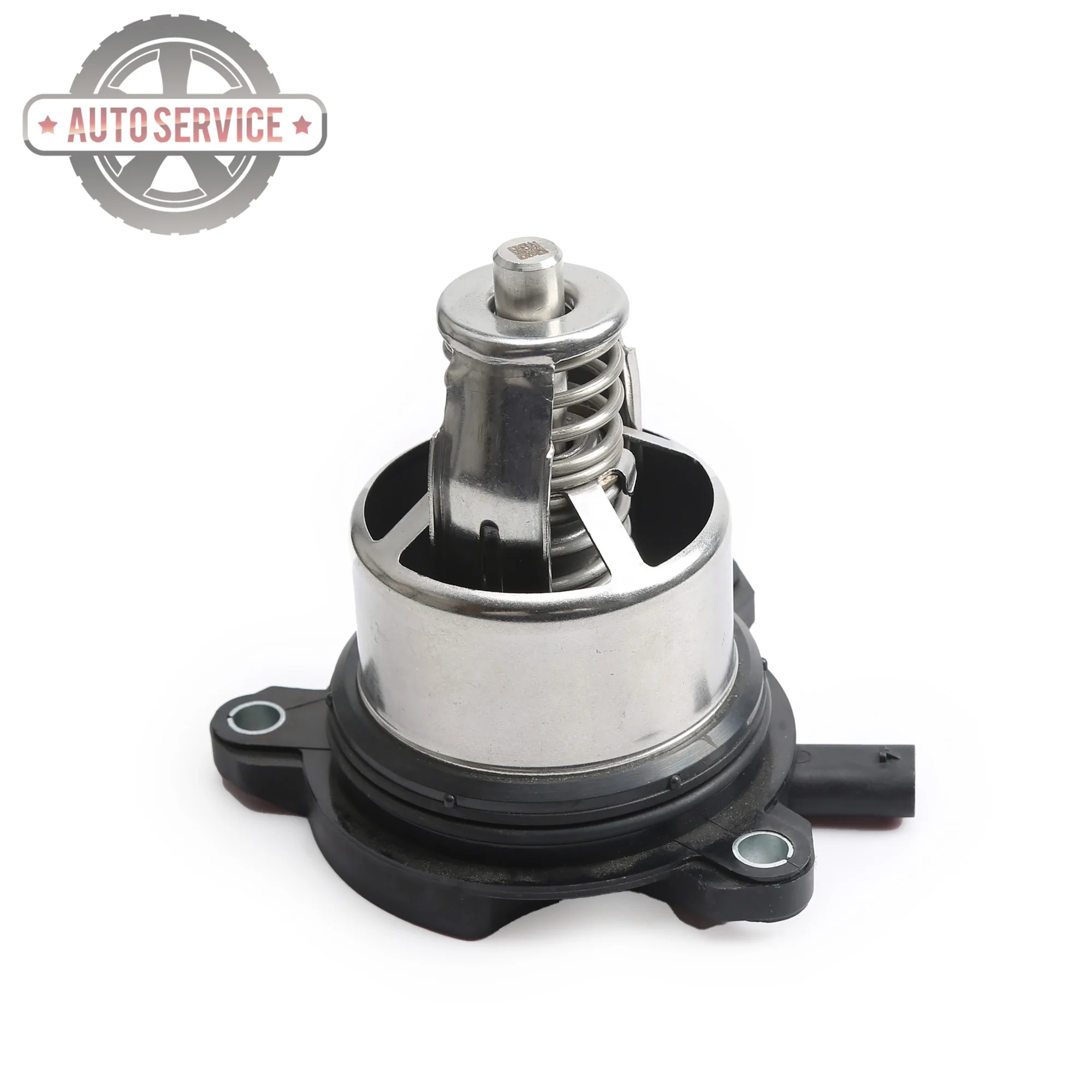 

9A712111500 Car cooling tool thermostat for Lamborghini 4.0T Bentley Audi 4.0T Porsche PANAMERA (971) Cayenne (9YA) 0P2121115D