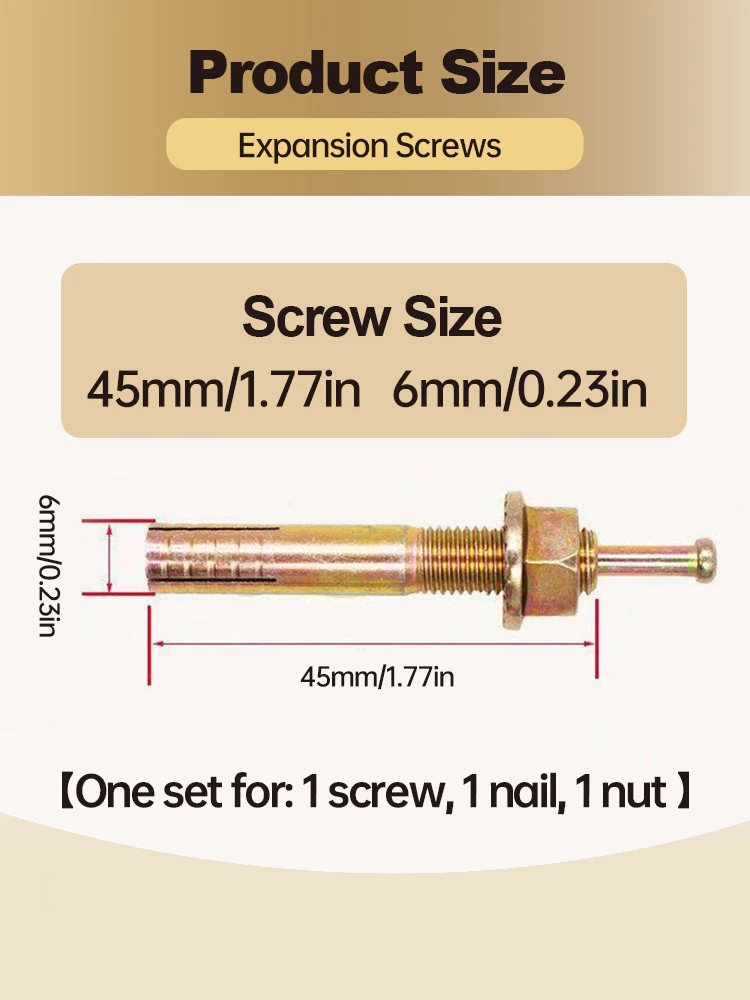 Slide image 1f2ef608af2d484a9c07826e9fdfc7fe