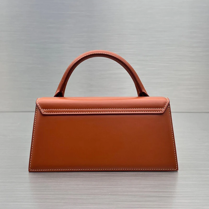 

Новая Винтажная Женская сумочка, персонализированная красочная женская сумка через плечо, классический стиль, женская сумка-клатч