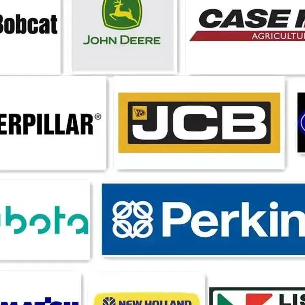 Engine Parts Solution Store