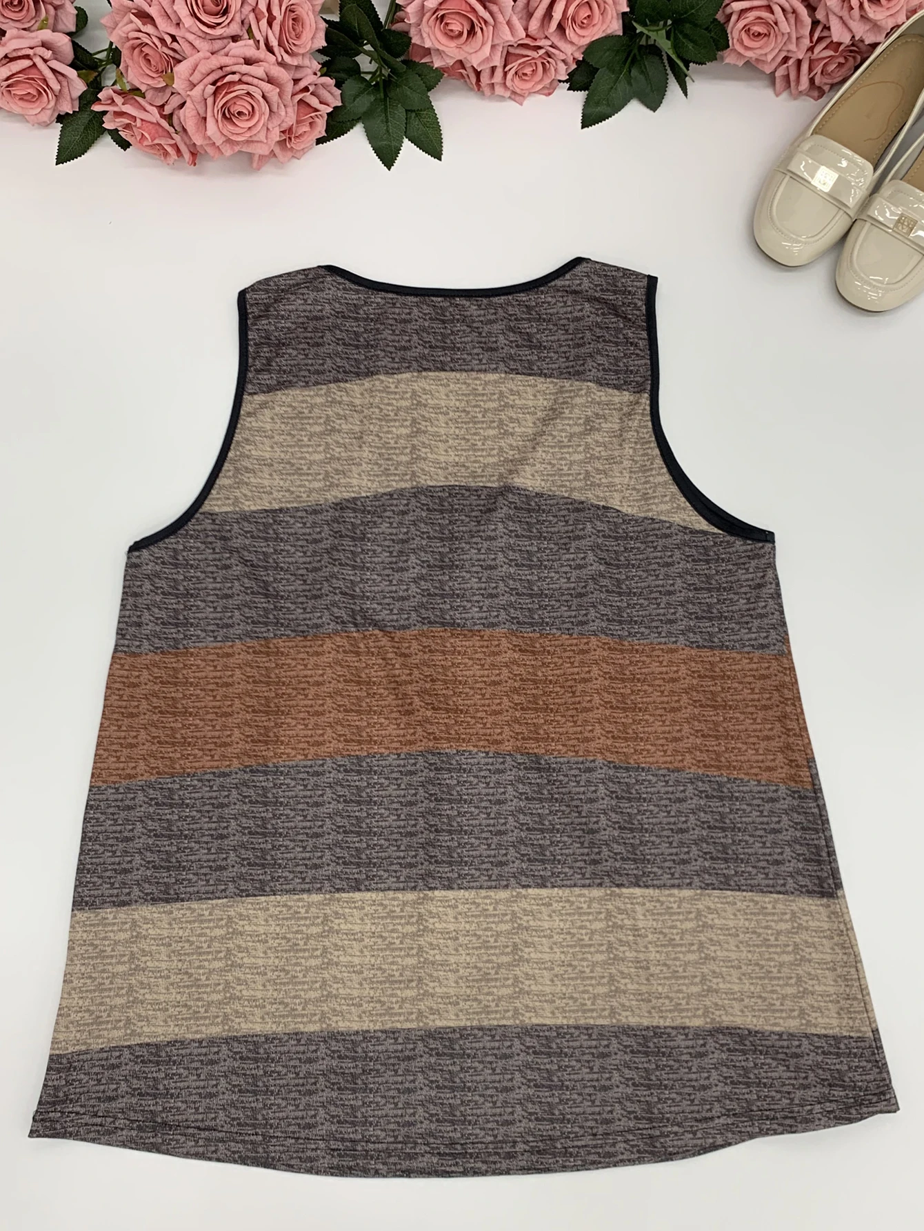 Slide image 895079576a7d4394a129c373dc1bbfdb