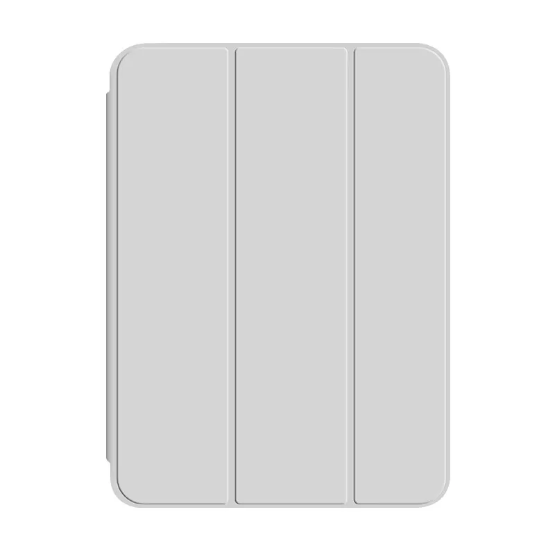 Magnetic Clamp for 11-Inch Tablet Smart Cover