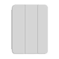Haze Grey