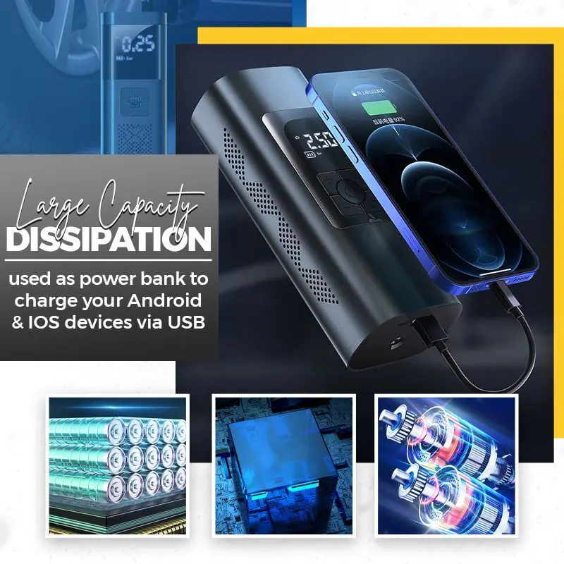 �޴�� �̴� �ڵ��� ���� ���� ����, ��ü ���� ���� Ÿ�̾� ��â��, �޴�� ���� ����, ������ ���÷���