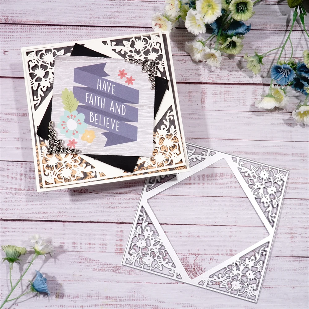 14x14cm