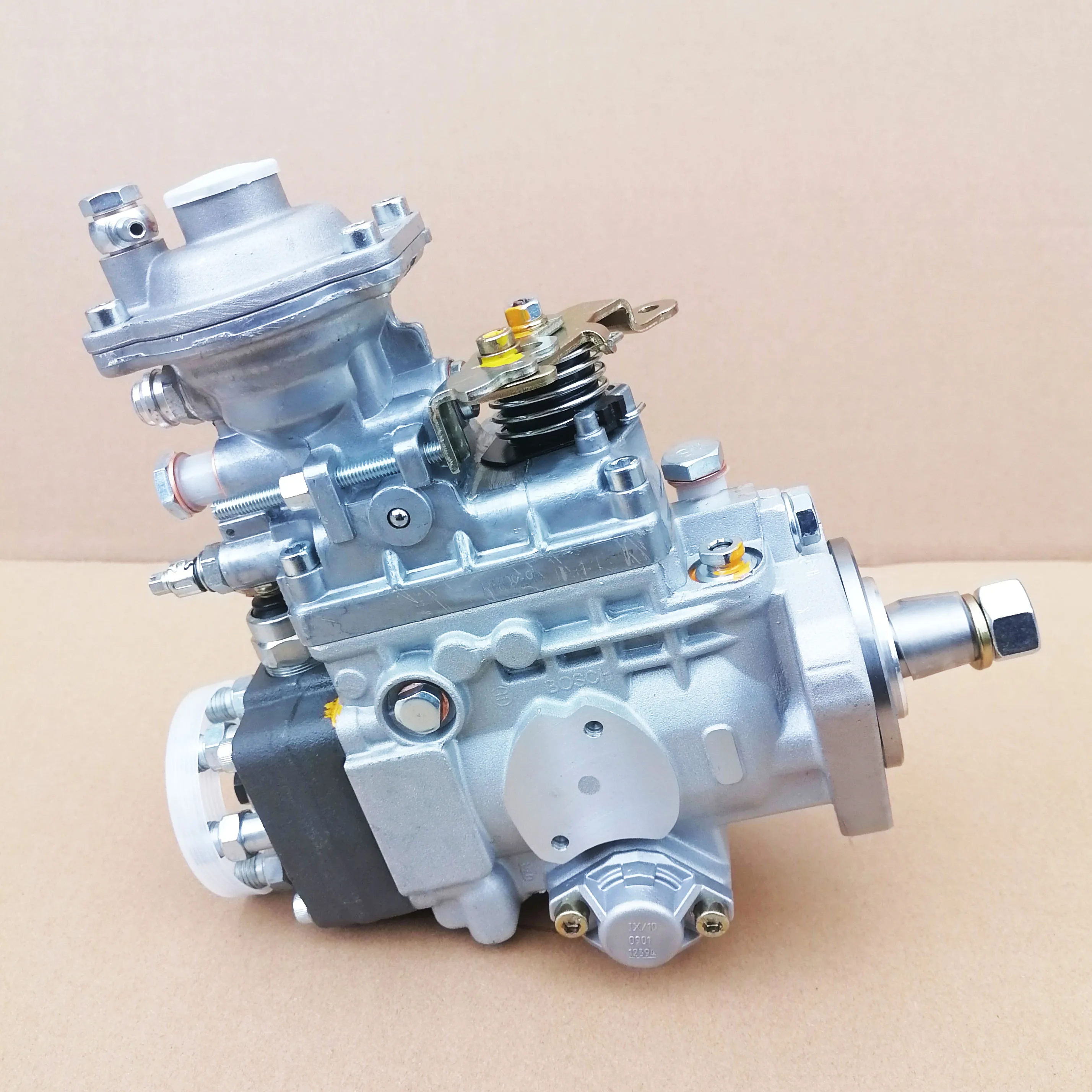 噴射ポンプ fuel_injection_pump_8973238372