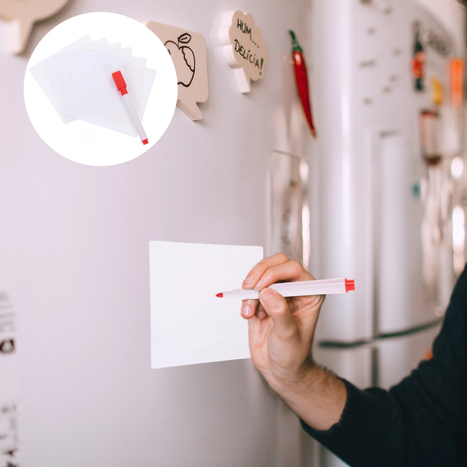 �ǽ� ����� ���� ��Ʈ �е� ���� ���� ȭ��Ʈ ���� �� ��ƼĿ, �б� �繫�ǿ� �� �޸� ��ƼĿ, 6 ��