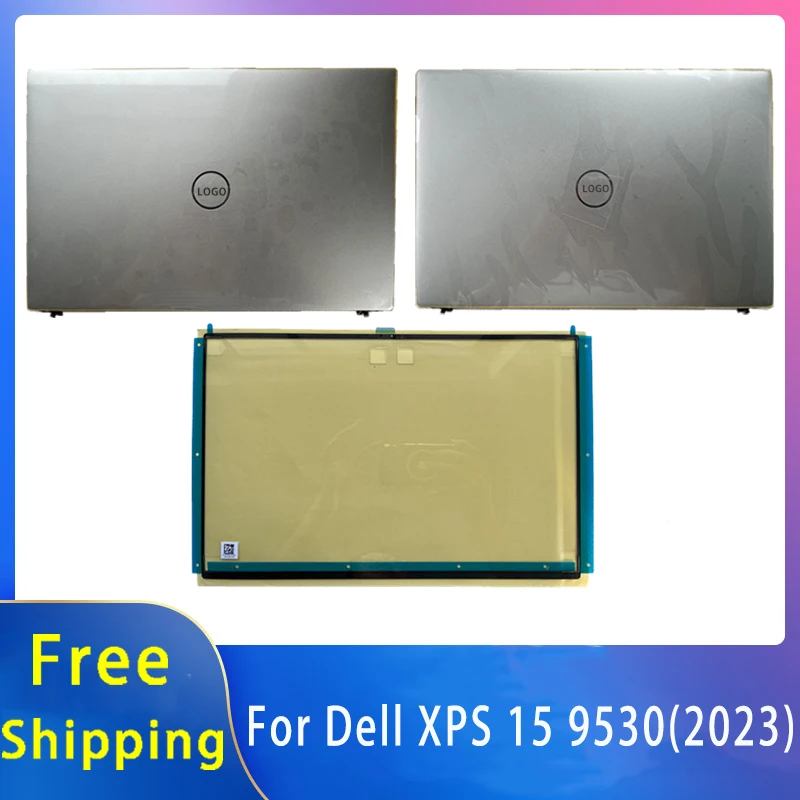 Nuovo Per Dell Xps 15 9530 (2023);