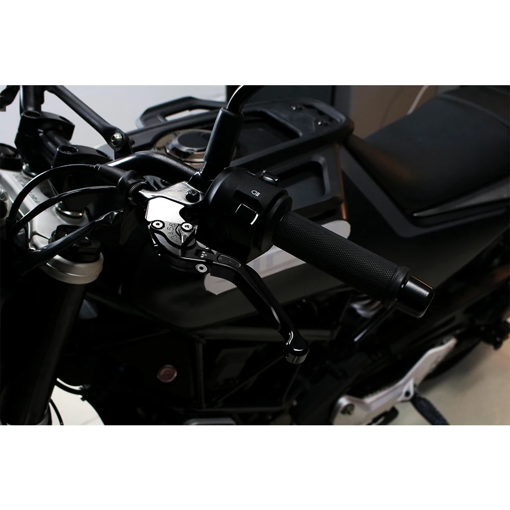조절 가능한 접이식 확장 가능한 브레이크 클러치 레버, 베스파 GTS 125 150 i.e125, 슈퍼 i.e.250, 슈퍼 i.e.300, 슈퍼 복산 GTS 300