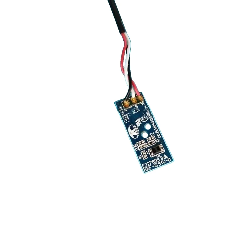 Original   00.8LM04G001 Color Wheel Sensor Board