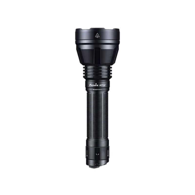 Fenix HT32, 5000mAh 배터리 포함