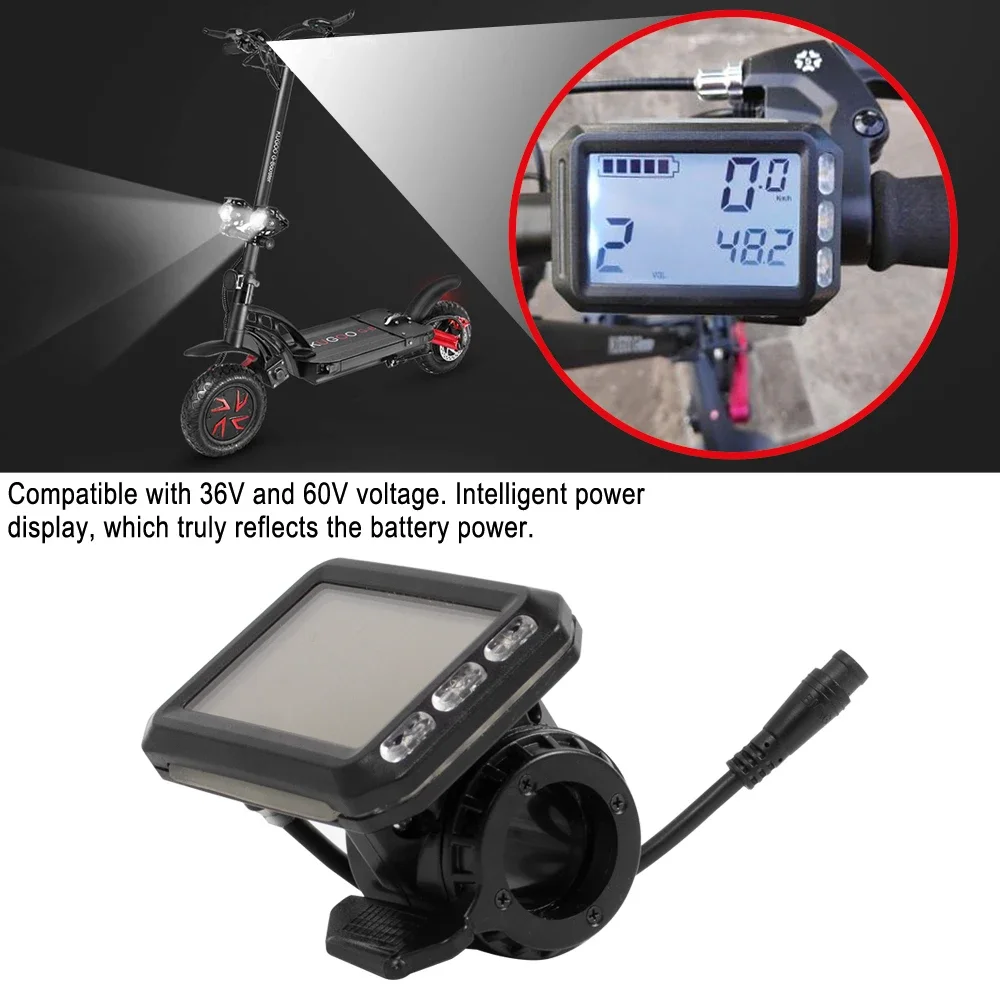 RK　コーナーボード③ Amazon.co.jp: KAJENO 防水 マリンボート ロッカースイッチ