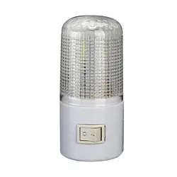 Lampe LED Ultra lumineuse à économie d'énergie, montage mural, luminaire décoratif d'intérieur, idéal pour une chambre à coucher ou un salon 