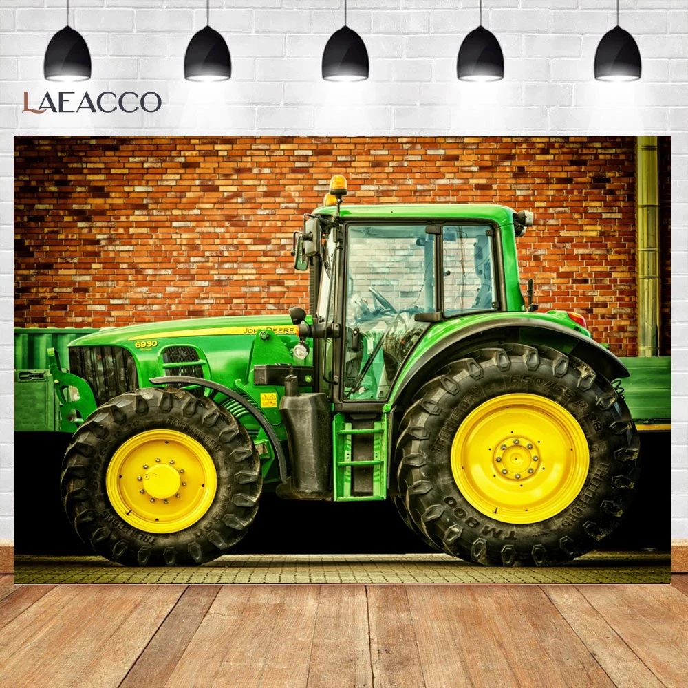 Laeacco  Ʈ     ʻȭ  ,     Ʃ