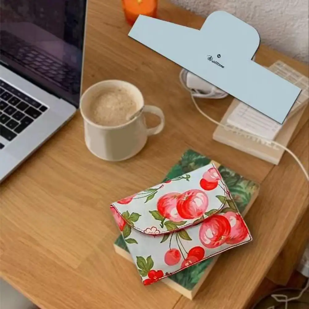 5/7/9 Inches Acrylic Wallet Ruler Template DIY Handcraft Ruler Wallets Making Tool Gift For Handcrafting Enthusiasts Hand Craft