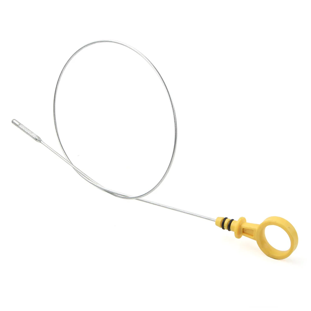 Car Engine Oil Dipstick Replacement FOR PONTIAC G8 FOR CHEVROLET CAMARO SS CAPRICE 718mm 12669528