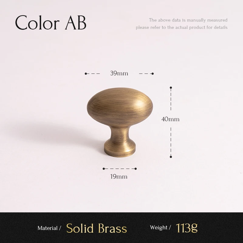 1283.38-AB