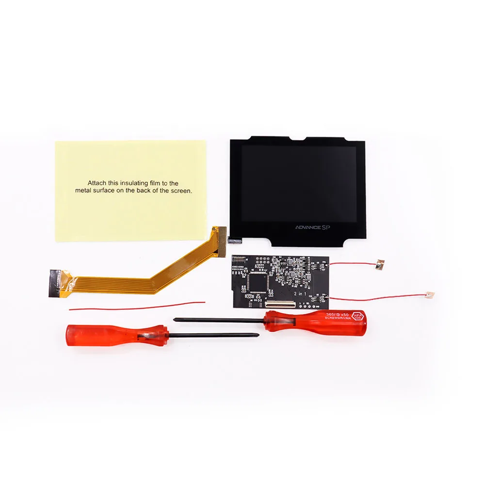 Gba-sp-ips-v2-3-19.jpg
