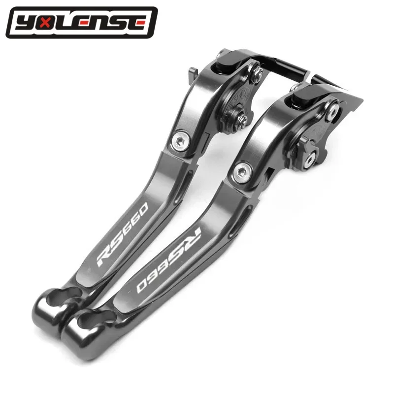   CNC ̽ 극ũ Ŭġ , Aprilia RS 660 RS660 2020 2021 2022 2023 
