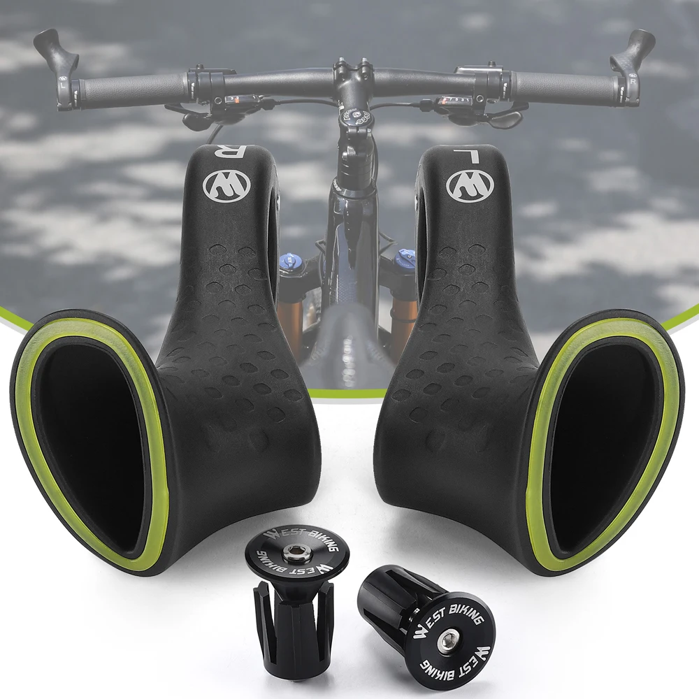 MTB  ڵ , ü ,   ڵ, Ϸ  ڵ ׸, MTB Ŀ ڵ, 22.2mm