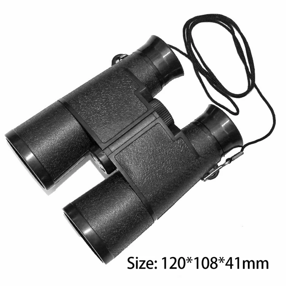 HD ̴  ־Ȱ, ߿ ,   ,  , ߿ ,  , 12x10.8x4.1cm