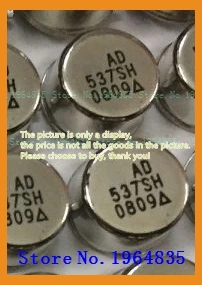 

AD537SH AD537JH AD537KH AD537LH AD537SH/883