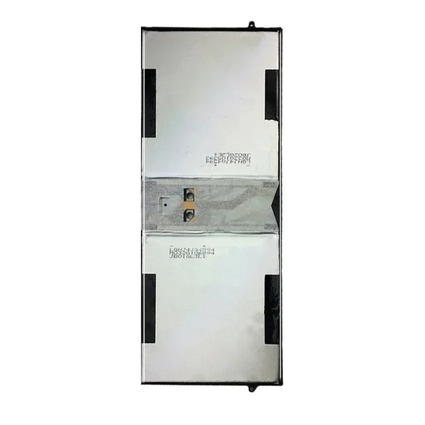 For Microsoft Surface Pro 2 1601-5676mAh Tablet Battery, Model P21GU9