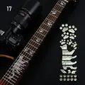 -17