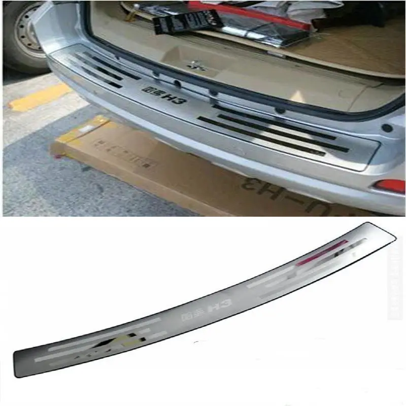 HAVAL H3 H5 ڵ   η ƿ   Ʈũ   ÷Ʈ ȣ  Ŀ